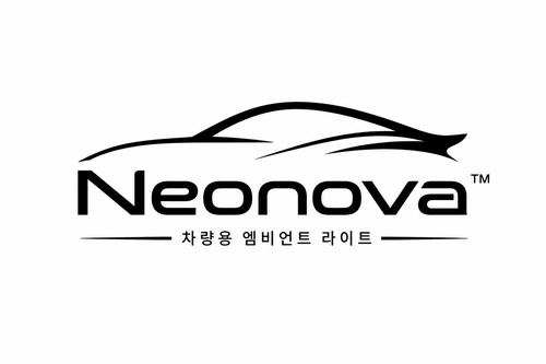 Neonova™